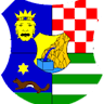 Zagreb County