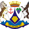 Western Cape