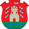 Córdoba Province