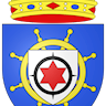 Bonaire