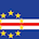 Cape Verde