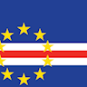 Cape Verde