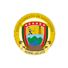 Santander Department