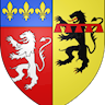 Rhône