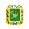 Kharkiv Oblast