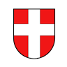 Volyn Oblast