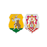 Komárom-Esztergom County