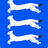 South Ostrobothnia