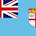 Fiji