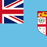 Fiji