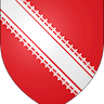 Bas-Rhin