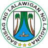 Province of Laguna