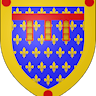 Pas-de-Calais