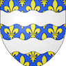 Seine-et-Marne