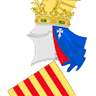 Valencian Community