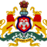 Karnataka