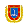Odessa Oblast