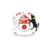 Northamptonshire