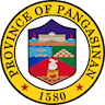 Province of Pangasinan