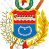 Nueva Esparta