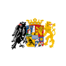 Csongrád County