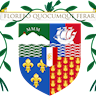 Réunion