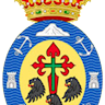 Province of Tenerife