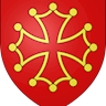 Midi-Pyrénées