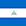 León Department, Nicaragua