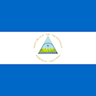 Nicaragua
