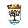 Worcestershire