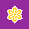Kyoto Prefecture