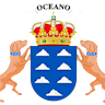 Canary Islands