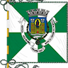 Porto District