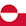 Greenland