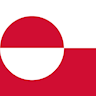Greenland