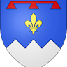 Alpes-de-Haute-Provence