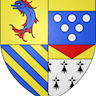 Drôme
