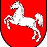 Lower Saxony