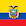 Ambato, Ecuador