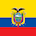 Ecuador