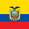 Ecuador