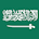 Saudi Arabia