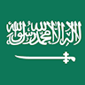 Saudi Arabia