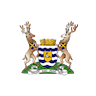 Hertfordshire