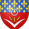 Seine-Saint-Denis