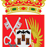 Province of Albacete