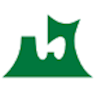 Aomori Prefecture