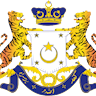 Johor