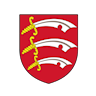 Essex
